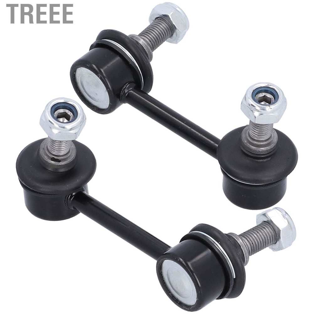 Set 2 Thanh Ổn Định Trái / Phải K750156 Thay Thế Cho Honda Cr / V 2007 Ionee 2016 | BigBuy360 - bigbuy360.vn