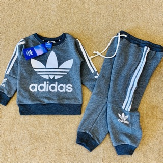 Bộ adidas VNXK