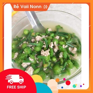 Nụ Tam Thất 500g