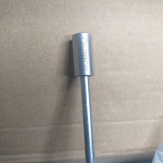 Vít 5.0mm mở ốc DVI