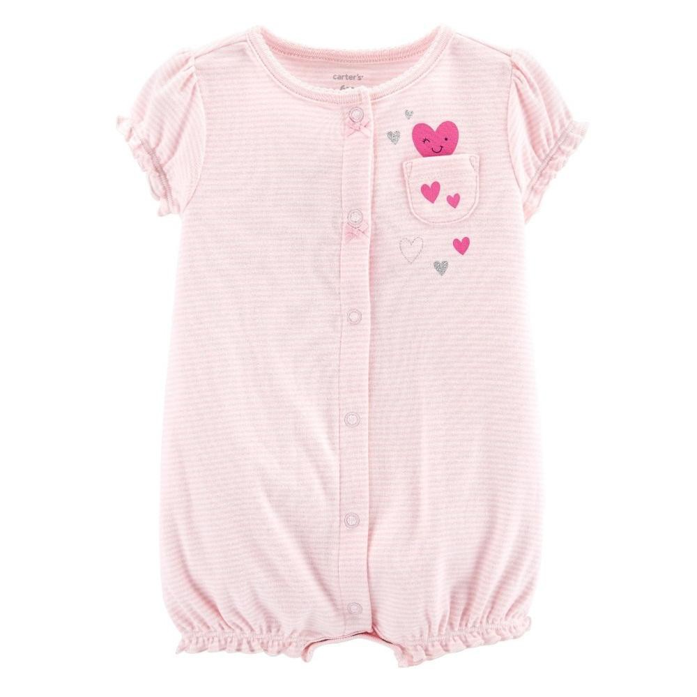 (CHỌN MẪU) Body đùi bé trai bé gái, bộ áo liền quần cotton thoáng mát năng động cho bé,Jumpsuit romper cài đũng tiện lợi