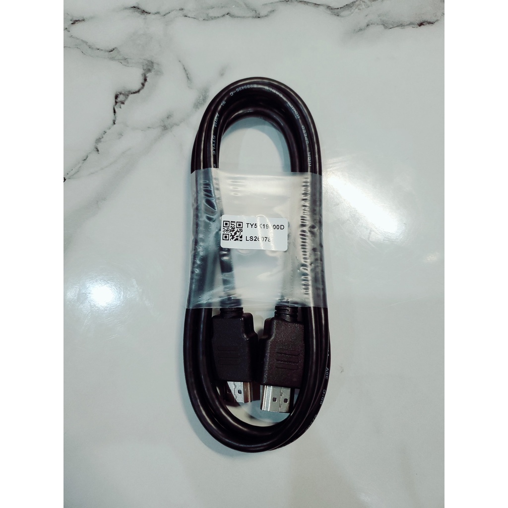 Dây Cáp Mini DP to DP CÁP DELL XỊN
