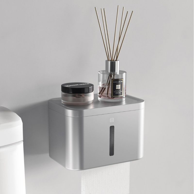 Kệ để đồ nhà tắm DIIIB XIAOMI