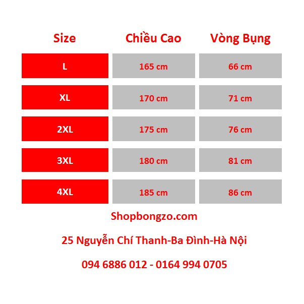 Quần bơi nam lửng HNSD 1252 màu tím than | BigBuy360 - bigbuy360.vn