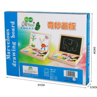 Bộ que tính dành cho lớp 1, 2