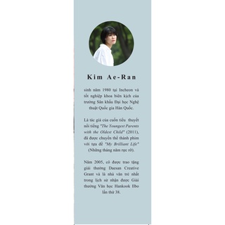 Sách - Xuân Qua Hạ Đến  - AZB