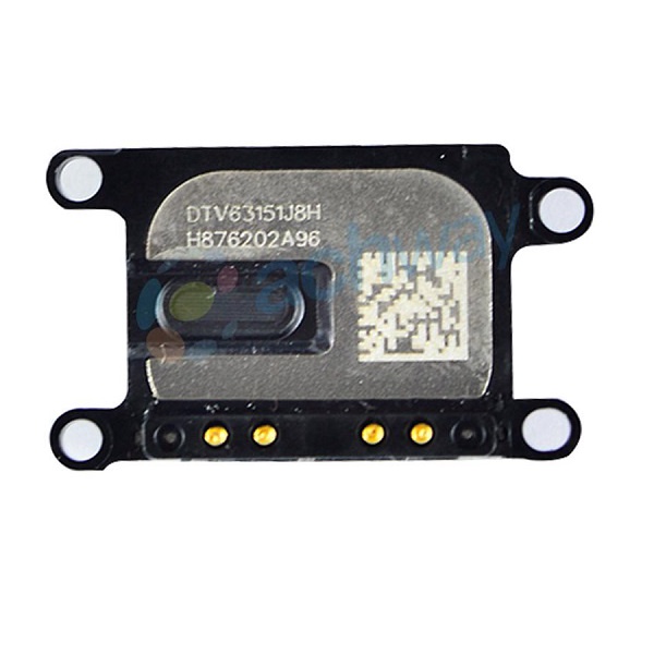 Loa trong iphone 7 zin