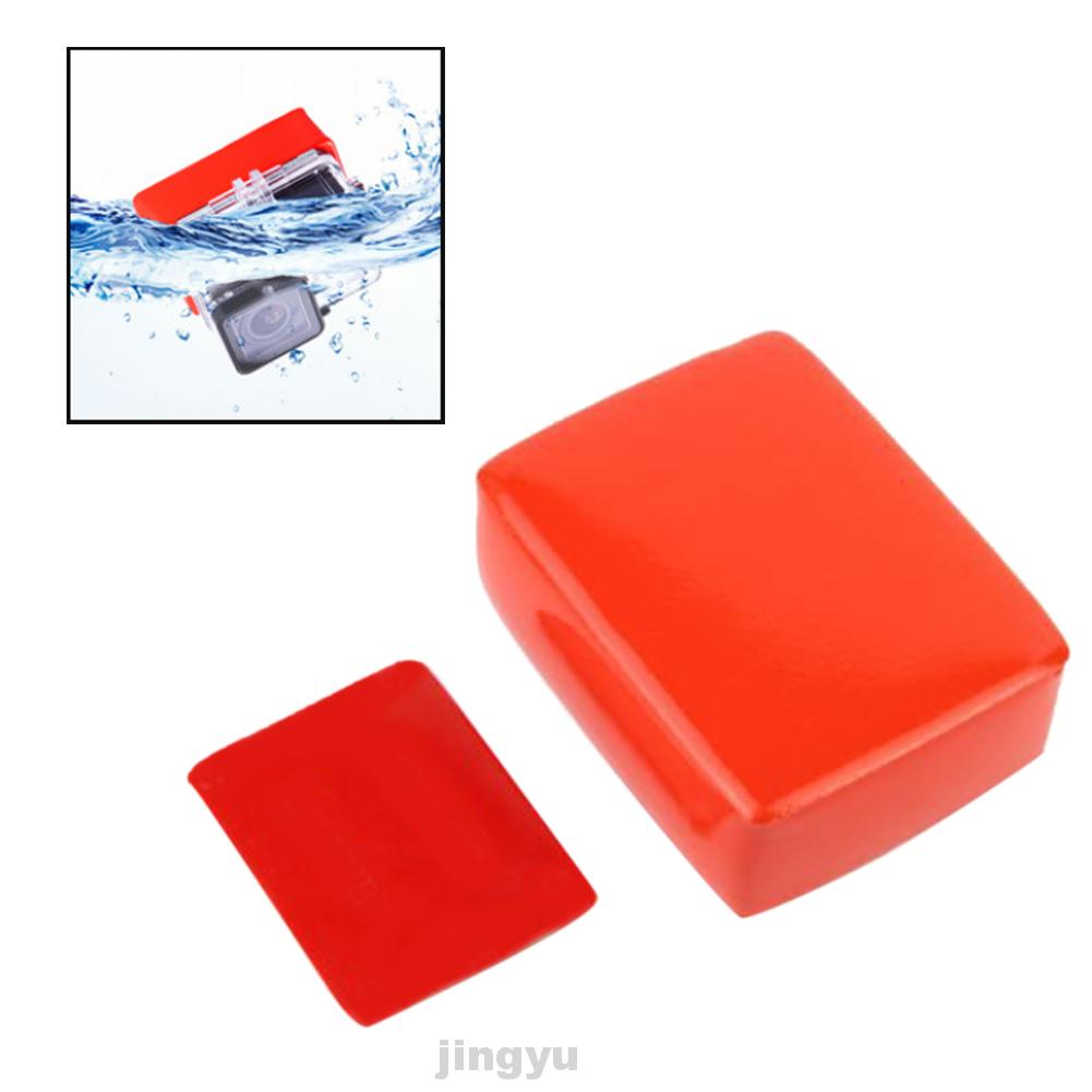 Phao nổi thể thao gắn máy ảnh Gopro Hero 4 3 | BigBuy360 - bigbuy360.vn