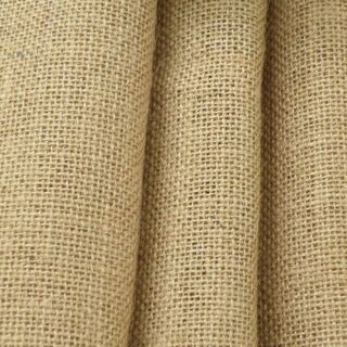 Vải bao bố vải đay trang trí chụp hình vintage