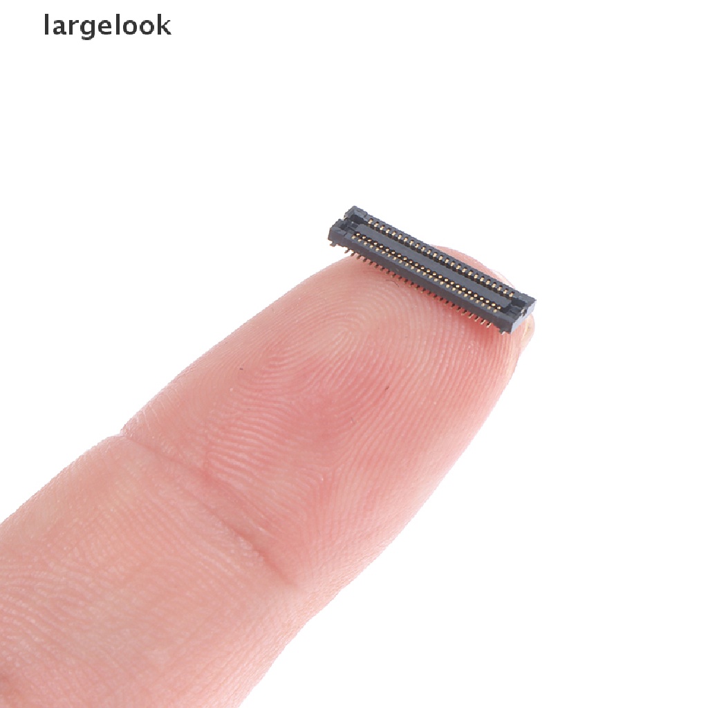 Ổ Cứng Bo Mạch Chủ Cho ASUS K555L A555L x555L LD LP LI Y583L W519L ♨Nóng Bỏng