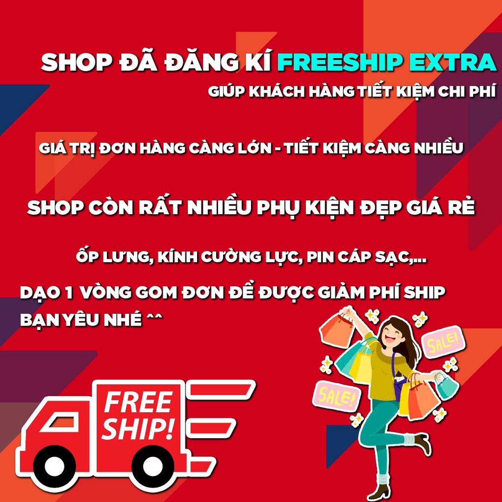 Dây Đeo Điện Thoại - Đeo Thẻ học sinh, thẻ cư dân, thẻ xe, chìa khoá Đa Năng - A MEW SHOP