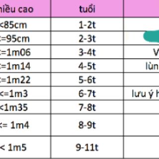Váy bé gái thiết kế Ally (ảnh thật)