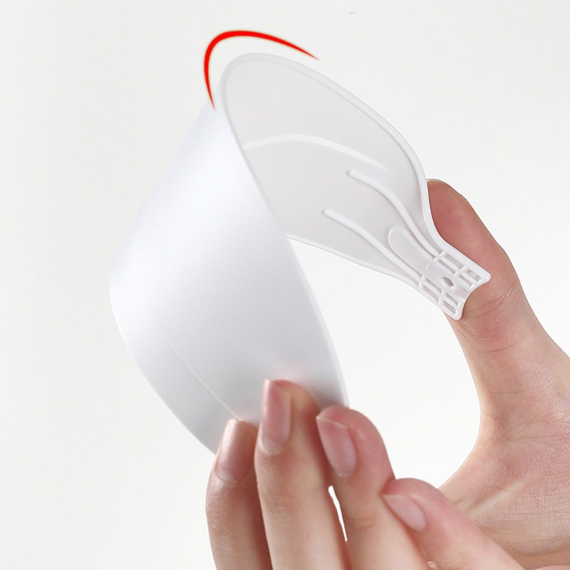 Quạt Trần Mini 10w 425mm Ac 220v