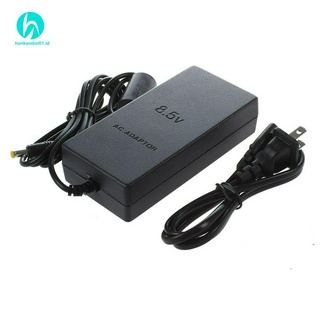 Bộ sạc cho máy chơi game Sony Ps2 Playstation 2