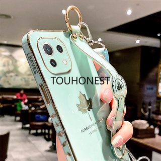 Casing Redmi Note 11 Cassing XIAOMI Redmi Note 11S case Redmi Note 11 Pro  11Epro Case Redmi 10 Note 10S Case Note 10 Pro Case Redmi Note 8T Soft Silicone Rubber Phone Cover Case