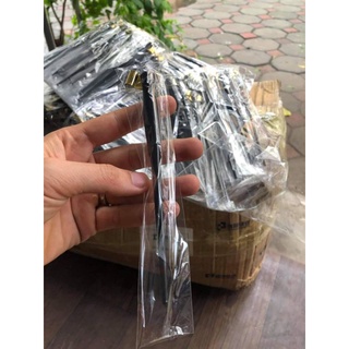 Quản chấm mực 2in1 (thẳng và chéo)