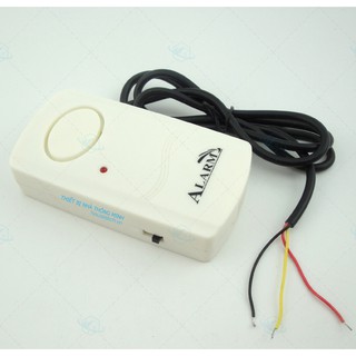 Báo động mất điện 3 pha 3 dây HT380V - [HTVN]