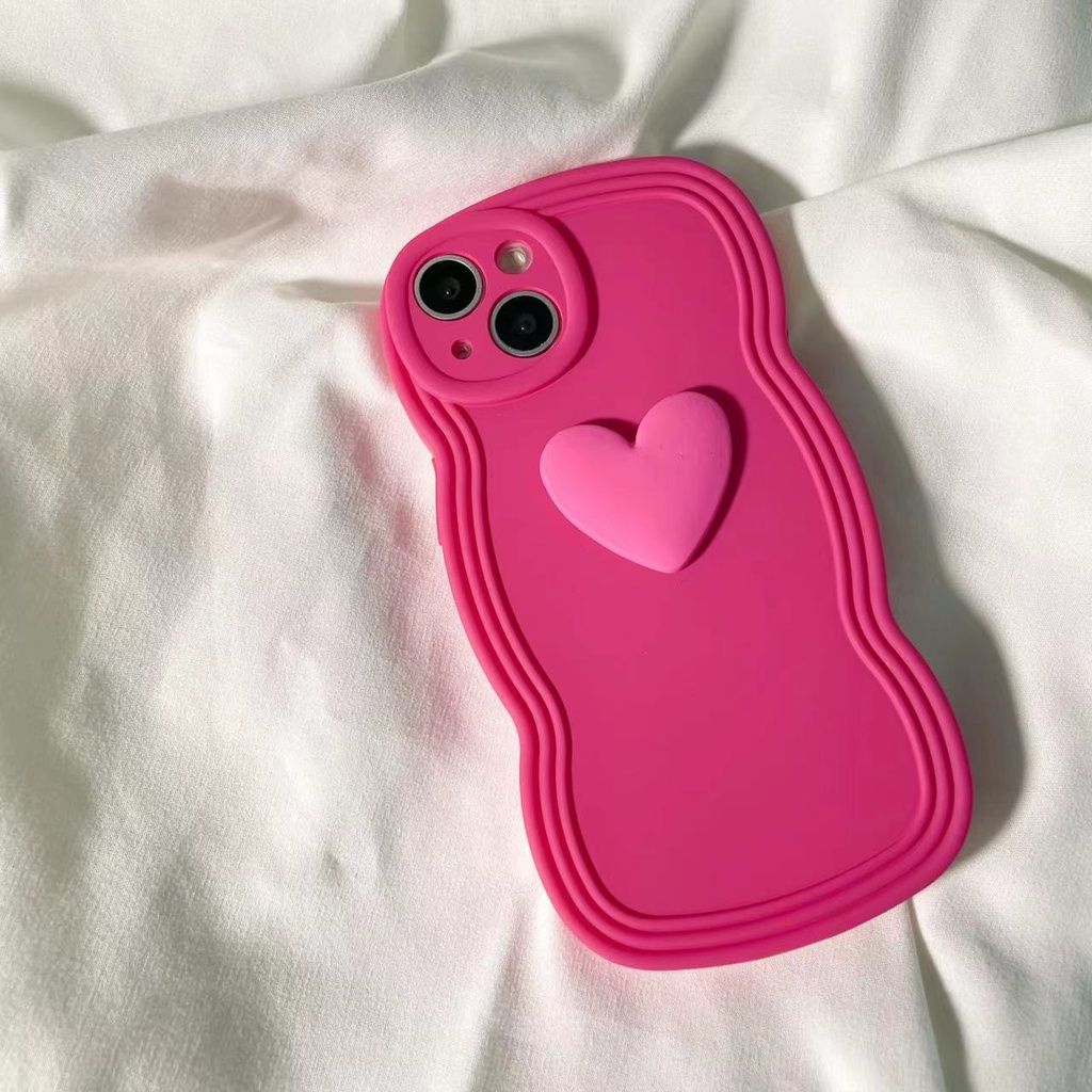 Ốp Điện Thoại In Họa Tiết Độc Đáo Chống Rơi Cho ốp lưng Iphone 13 pro max/11 promax/12 pro max/Xs/xr/xs max/12 pro/13 pro/11/14 plus/14 pro max/14 pro/ốp iphone/ốp ip/