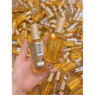 Dầu dưỡng tóc Kerastase Beauty Elixir