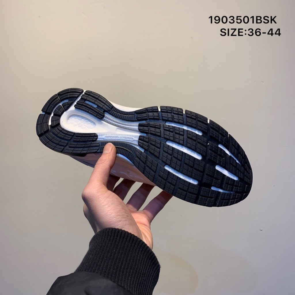 [Discount]AD Ultra Boost 19 Marathon breathable knitted soft sole