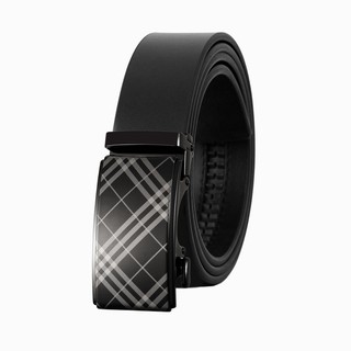 Thắt lưng da bò Anh Tho Leather SM26