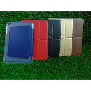 Bao da ipad mini 2/3/4 onjess