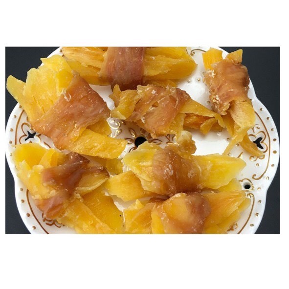 Bánh thưởng cho chó mèo (Nhiều vị) 100gr/túi Đồ ăn cho chó mèo thú cưng-ShopPetAz