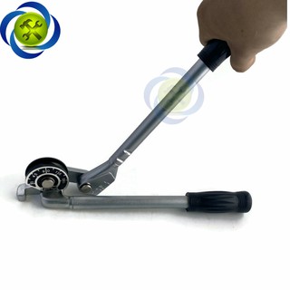 DỤNG CỤ UỐN ỐNG MACOH CT-364-06