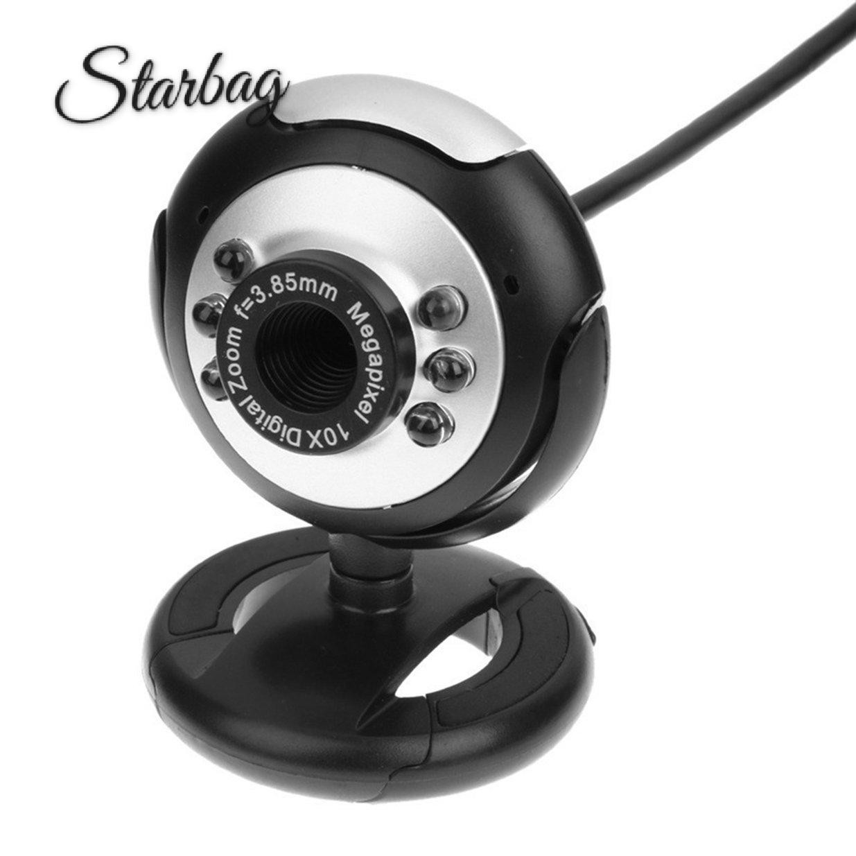 Camera Hành Trình Tự Động Cho Máy Tính | BigBuy360 - bigbuy360.vn