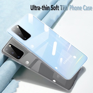 Ultra Ốp Điện Thoại tpu Mềm Trong Suốt Cho Samsung Galaxy S25 S24 S23 S22 S21 Fe Plus Ultra a16 a06 a25 A35 A55 A15 A05 A05s A24 A34 A54 A14 A04 A04s A04e A23 A33 A53 A73 A13 A03 A03s A02s A02 A01 A70 A70s A50 A50s A30s A20s A10s A30 A20 A10 4G 5G