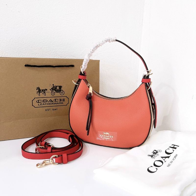 💥Túi C  Kleo Hobo Siêu Xinh💥Rẻ vô địch