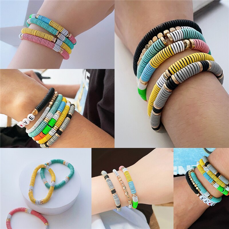 Chuỗi Hạt Đá Hematite Tự Nhiên Hình Tròn 15 &quot;Không Từ Tính Dùng Làm Trang Sức DIY