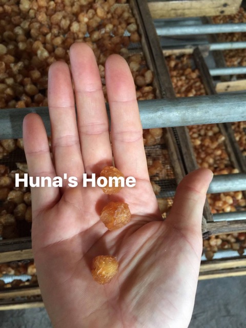 Long nhãn sấy khô hàng loại 1- long nhãn Hưng Yên | BigBuy360 - bigbuy360.vn