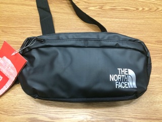 {HCM} Túi bao tử TNF Base Camp Mantis **CÓ GIAO HỎA TỐC**