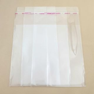 Bọc túi đựng tiểu thuyết (đủ kicks cỡ trong phân loại) mã Túi 6 và Túi 7