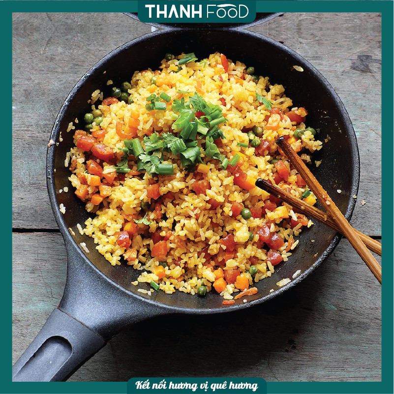 | RẺ NHẤT SHOPEE | LẠP XƯỞNG HEO 500G - (GIÁ TẬN LÒ - CÓ BÁN SỈ) | BigBuy360 - bigbuy360.vn