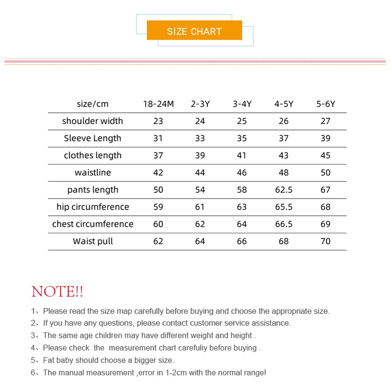 Combo bộ đồ bé gái 1-6 Tuổi dài tay áo phông quần dài set mùa hè thời trang cho bé trẻ em