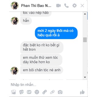 Tinh Dầu BƯỞI Nguyên Chất EVA COCO