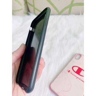 Ốp Lưng Iphone XS MAX da vân đá in hình