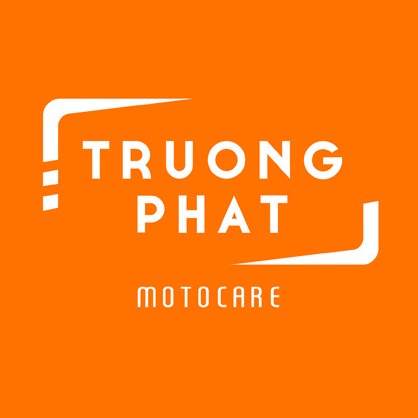 Dầu nhớt Trường Phát
