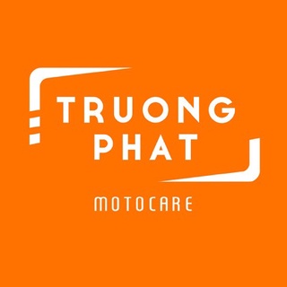 Dầu nhớt Trường Phát