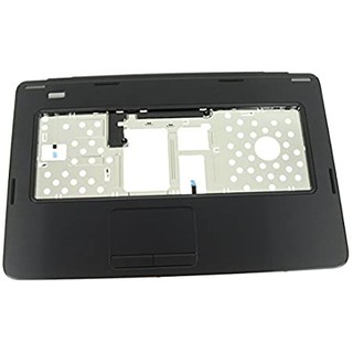 ❇ MẶT C dell INSPIRON N5050 N5040 chính hãng