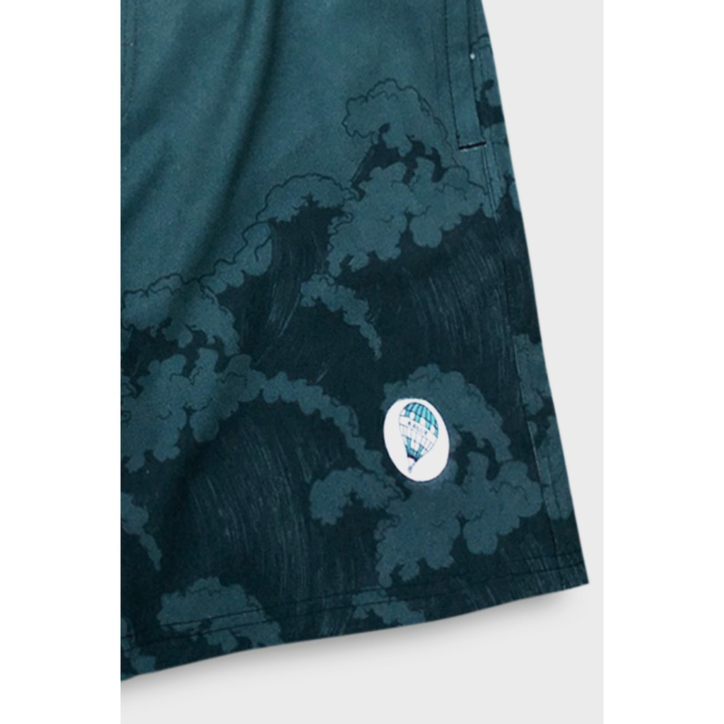 Quần bơi và đi biển B.Blue chính hãng | BigBuy360 - bigbuy360.vn