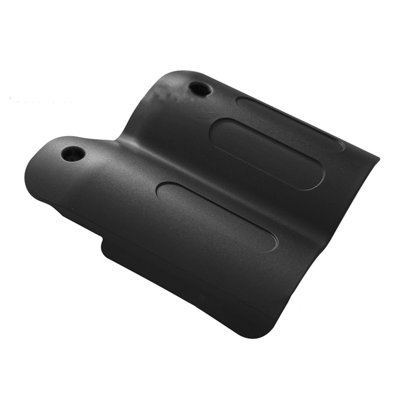 Ốp Bảo Vệ Ống Xả Nhiệt Phía Sau Dành Cho Xe Mô Tô Harley Sportster S 1250 Sportster1250 RH1250 2021 2022