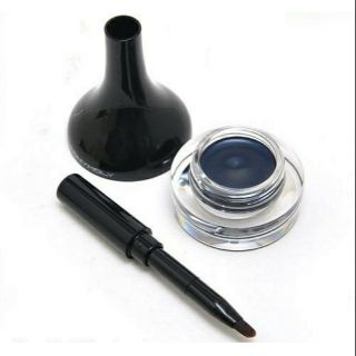 Gel kẻ mắt tony moly
