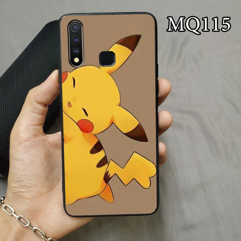 ỐP ĐIỆN THOẠI VSMART JOY 3-VSMART JOY 1-VSMART JOY 1 PLUS-VSMART JOY 2-VSMART JOY  2 PLUS NHIỀU HÌNH CUTE -BỀN BỈ GIÁ RẺ