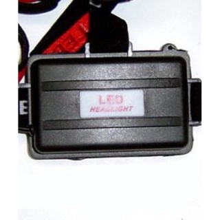 Đèn đeo đầu sạc siêu sáng DT-0181