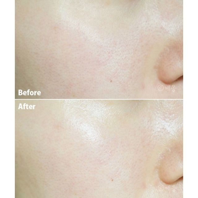 Kem Dưỡng Phục Hồi Da DR.JART+ Ceramidin serum 5ML(HSD:26/08/2021) | BigBuy360 - bigbuy360.vn