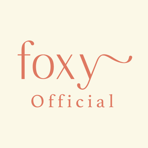 FOXY Official