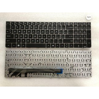 Bàn phím laptop hp probook 4535s 4530s 4730s zin chính hãng